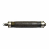 Plugline Expanding Plumbing Plug PLUGLINE 100-200 mm Multi Size Metal Core Inflatable Bypass Plug